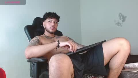 RYAN online show from March 3, 2025, 7:10 am