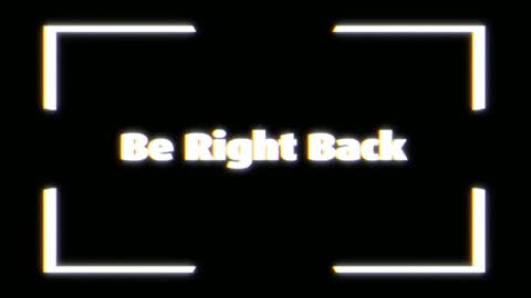 RYAN online show from September 14, 2025, 2:22 am
