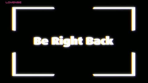 RYAN online show from October 16, 2025, 4:35 am