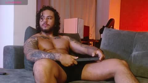 RYAN online show from January 16, 2026, 12:14 am