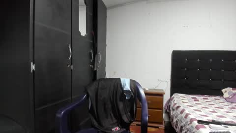 Snapshot of ryan_xc1 chatting on February 13, 2026, 2:51 am ryan_xc1 online show from February 13, 2026, 2:51 am