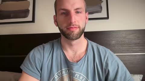 Ryan  Chad online show from April 2, 2026, 9:40 am