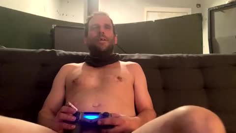 Ryland online show from October 24, 2025, 8:33 am