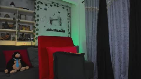 ryanboy30 online show from November 16, 2025, 5:51 pm