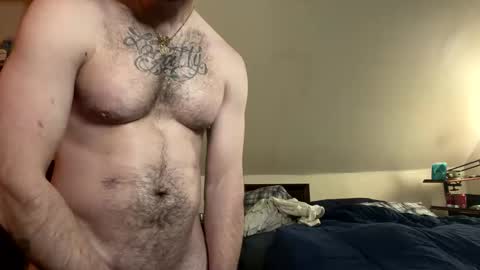 ryancap0195 online show from February 5, 2026, 5:01 am