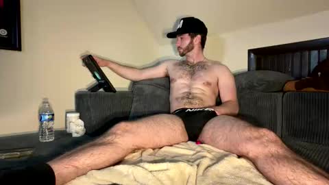 Snapshot of ryancap0195 chatting on May 15, 2026, 2:18 am ryancap0195 online show from May 15, 2026, 2:18 am