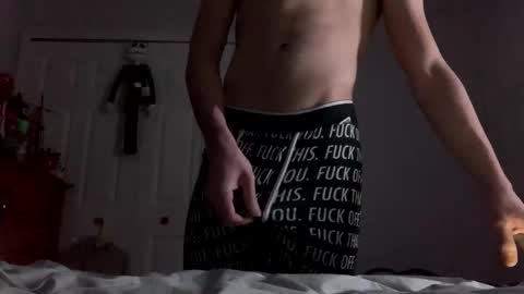 ryancotto193 online show from January 15, 2025, 5:19 am