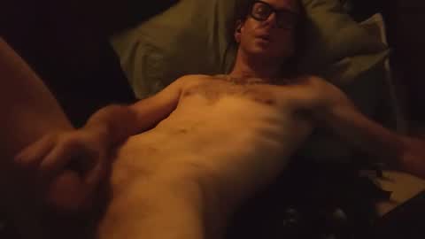 RFC666 online show from January 28, 2025, 7:32 am