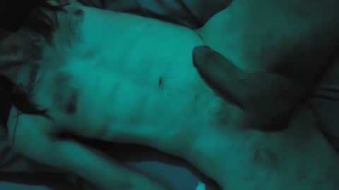 RFC666 online show from February 12, 2025, 7:23 am