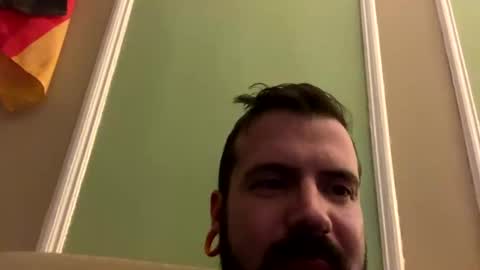 Snapshot of ryanhopesudie chatting on February 1, 2025, 8:18 am ryanhopesudie online show from February 1, 2025, 8:18 am