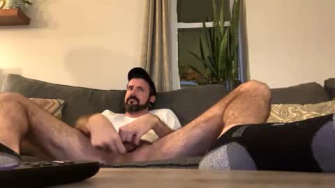 Snapshot of ryanhopesudie chatting on November 22, 2025, 8:46 am ryanhopesudie online show from November 22, 2025, 8:46 am