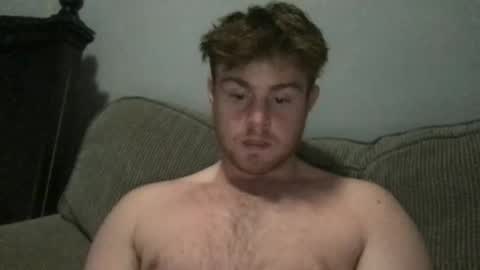 ryanhung_57 online show from September 10, 2025, 2:22 am