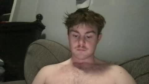 ryanhung_57 online show from October 26, 2025, 1:33 am