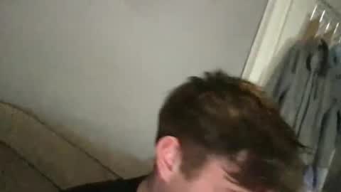 ryanhung_57 online show from February 12, 2026, 4:07 am