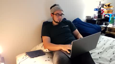 Ryanime online show from February 11, 2026, 9:25 am