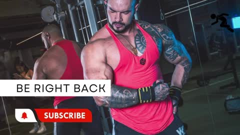 Ryan online show from January 28, 2025, 3:14 pm