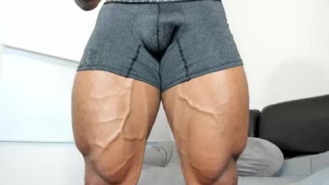 Ryan online show from February 28, 2025, 11:58 am