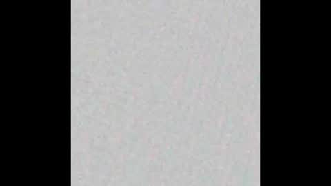 ryanlanders online show from February 13, 2025, 4:32 am