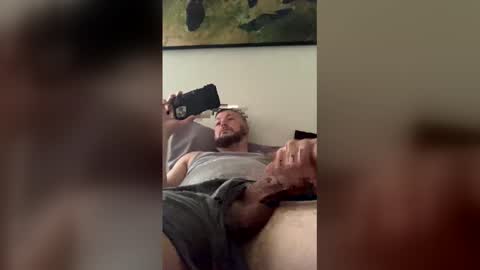 Snapshot of ryanmhoyt88 chatting on February 9, 2026, 1:59 pm ryanmhoyt88 online show from February 9, 2026, 1:59 pm