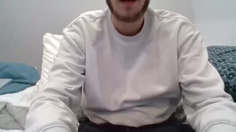 anonomousstoneruk online show from October 28, 2025, 6:21 pm