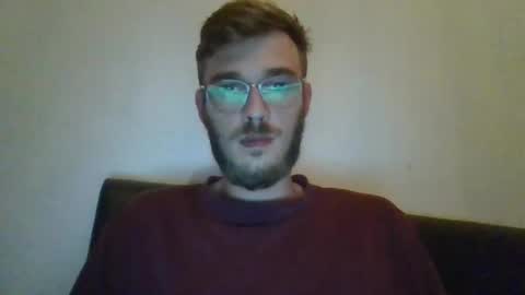 anonomousstoneruk online show from November 13, 2025, 5:50 am