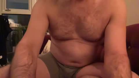 Ryan in NYC online show from April 3, 2026, 4:54 am