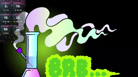 RyanPricee online show from February 12, 2025, 12:48 am