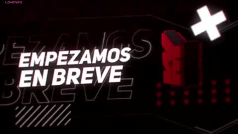 RyanPricee online show from February 28, 2025, 5:48 am