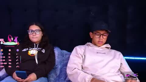 RyanPricee online show from January 7, 2026, 4:48 am