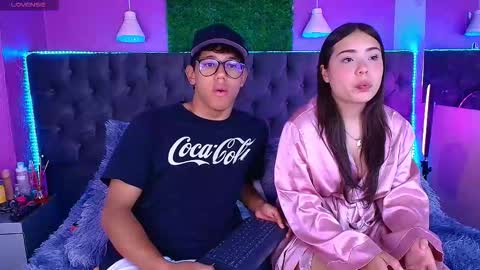 RyanPricee online show from February 8, 2026, 3:04 pm