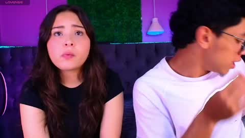 RyanPricee online show from April 10, 2026, 1:55 am