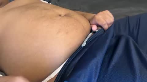 ryanr21 online show from September 11, 2025, 2:00 am