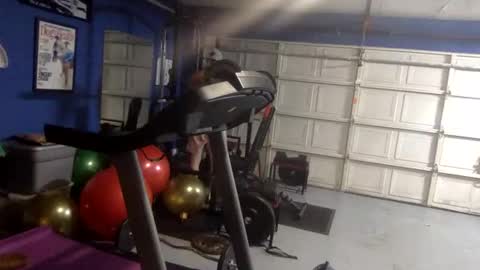 ryans0126 online show from December 24, 2024, 5:55 pm