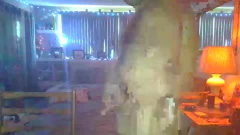ryanscott2801 online show from December 14, 2025, 6:45 pm