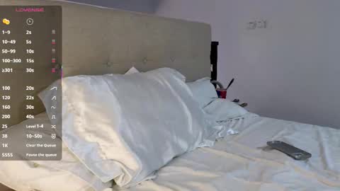 ryanstorm1 online show from March 27, 2026, 10:59 am