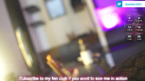 Snapshot of ryansweet_ chatting on May 24, 2026, 2:33 pm Ryan online show from May 24, 2026, 2:33 pm