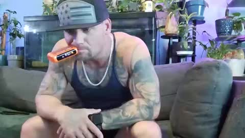 Snapshot of ryantate_88 chatting on February 5, 2026, 7:29 pm ryantate_88 online show from February 5, 2026, 7:29 pm