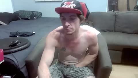 Snapshot of ryanteedaddy chatting on September 26, 2025, 4:22 pm Ryan Tee online show from September 26, 2025, 4:22 pm