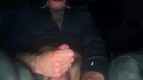 Snapshot of ryantrey5 chatting on December 4, 2025, 2:21 am ryantrey5 online show from December 4, 2025, 2:21 am