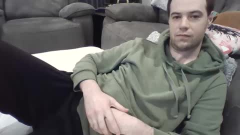 Snapshot of ryanwilliamsocial chatting on March 30, 2026, 9:32 am ryanwilliamsocial online show from March 30, 2026, 9:32 am