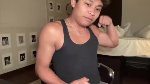 Ryan Vega online show from January 14, 2026, 4:07 am