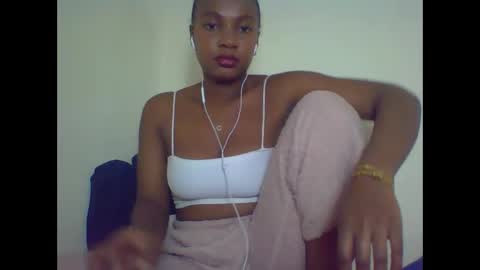 Rycie online show from October 13, 2025, 4:07 pm