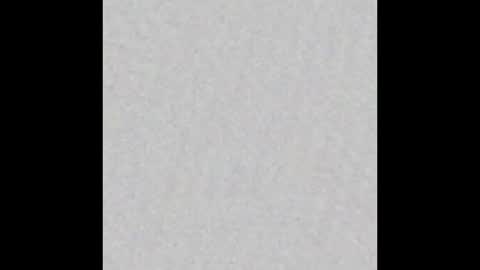 rydel_me online show from September 22, 2025, 6:59 am