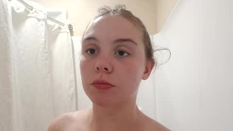 Snapshot of ryder393 chatting on September 13, 2025, 1:49 am ryder393 online show from September 13, 2025, 1:49 am