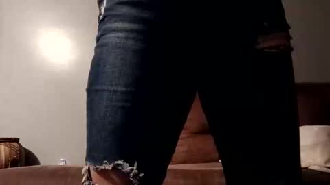 Snapshot of ryder393 chatting on November 2, 2025, 12:35 am ryder393 online show from November 2, 2025, 12:35 am