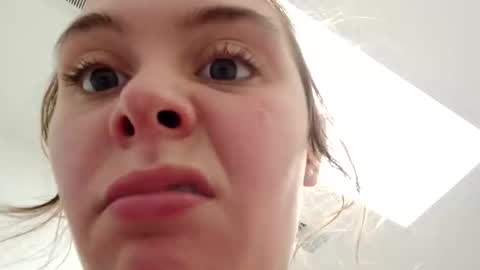 Snapshot of ryder393 chatting on November 10, 2025, 5:01 pm ryder393 online show from November 10, 2025, 5:01 pm