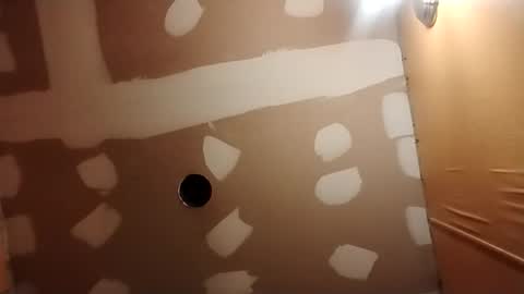 Snapshot of ryder393 chatting on November 13, 2025, 1:37 am ryder393 online show from November 13, 2025, 1:37 am