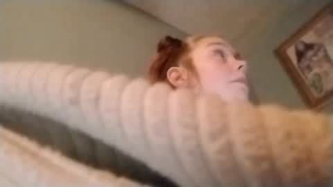 Snapshot of ryder393 chatting on November 16, 2025, 4:07 am ryder393 online show from November 16, 2025, 4:07 am