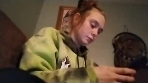 Snapshot of ryder393 chatting on November 19, 2025, 12:43 am ryder393 online show from November 19, 2025, 12:43 am