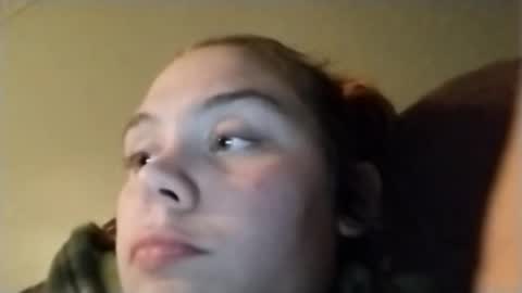 Snapshot of ryder393 chatting on November 22, 2025, 6:23 am ryder393 online show from November 22, 2025, 6:23 am